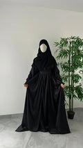 Ensemble Layali Noir — Dar Nūr