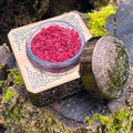 Bakhur Mukhalat — Dar Nūr
