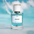Galion — Dar Nūr