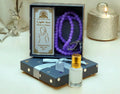 Coffret Tahara (El Makhmariya) — Dar Nūr