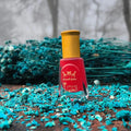 Musc Tahara Grenade — 6 ml — Dar Nūr