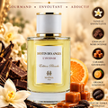 Destin des Anges L’Intense — Édition Blanche — Dar Nūr