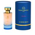 La Rose Bleue — 50 ml — Dar Nūr