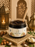 Savon Noir Ekhan — Dar Nūr