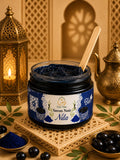 Savon Noir Nila — Dar Nūr