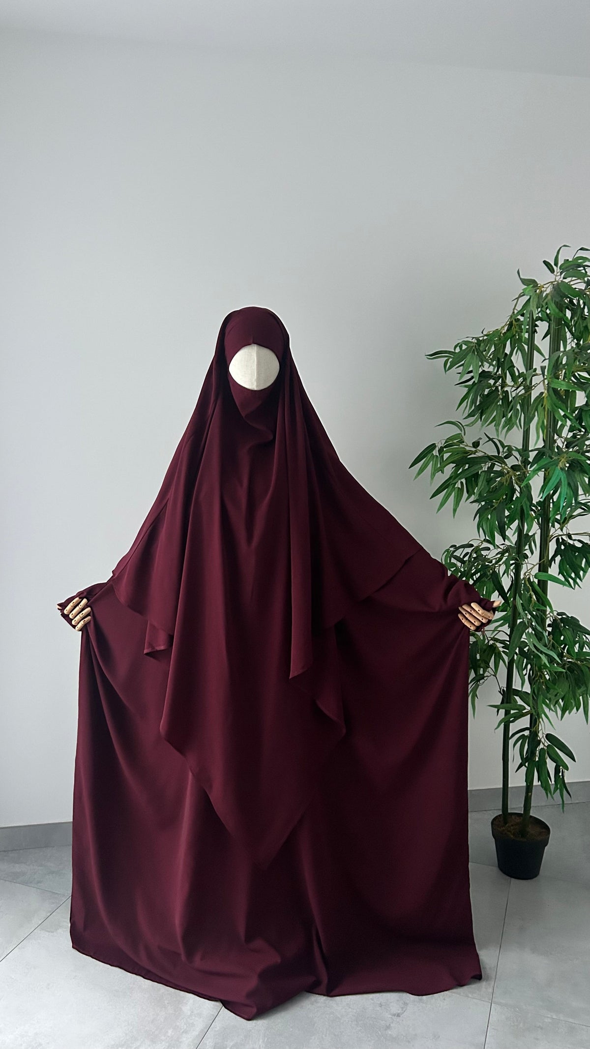 Ensemble Aïcha Bordeaux — Dar Nūr