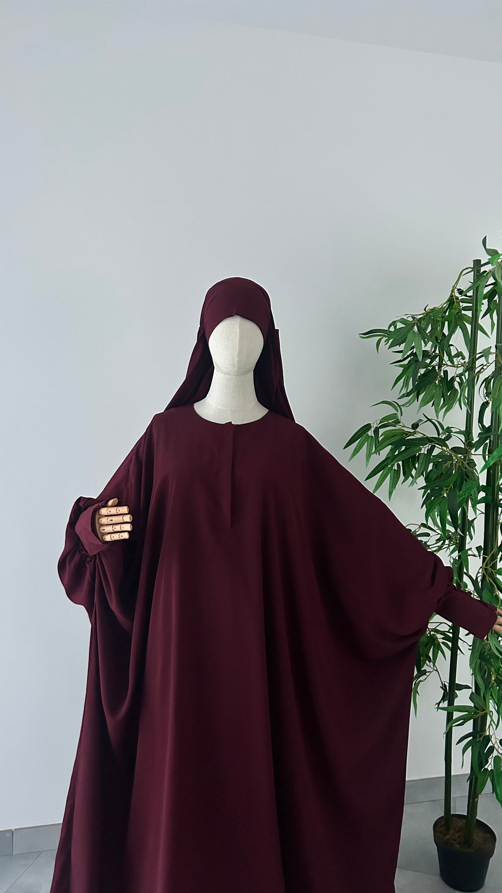 Ensemble Aïcha Bordeaux — Dar Nūr