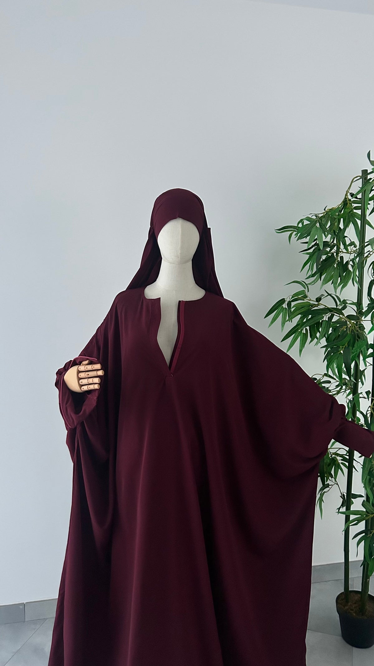 Ensemble Aïcha Bordeaux — Dar Nūr