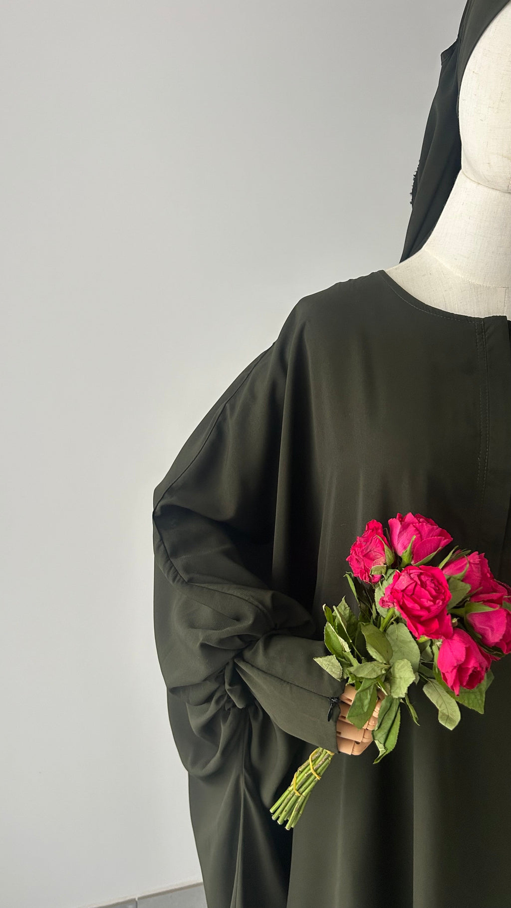 Ensemble Aïcha Kaki — Dar Nūr